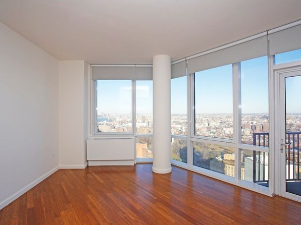 66 Rockwell Pl APT 39A