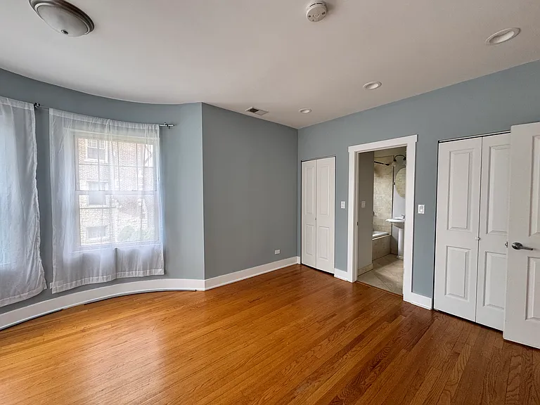 5711 N Kimball Ave #1N — Photo 5