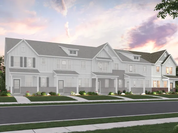 3629 Buena Vista Pike Lot 48, Nashville, TN 37218