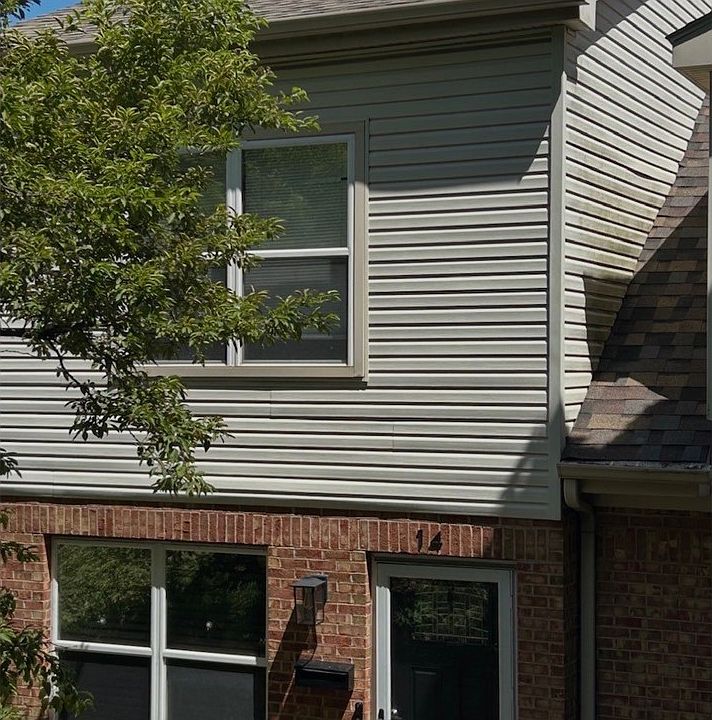 1st image of 14 Yale Ave