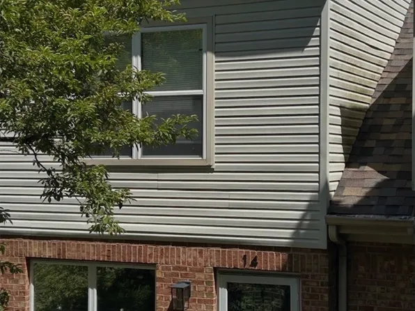 14 Yale Ave, Pittsburgh, PA 15229