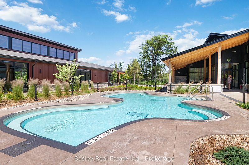 The Blue Mountains House for rent - 4 Bedrooms — photo 43