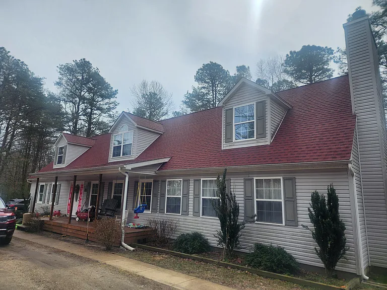 5703 Stone Ave — Photo 4