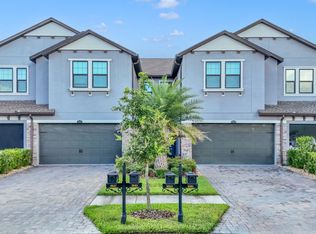 4653 Ancona Way, Wesley Chapel, FL 33543