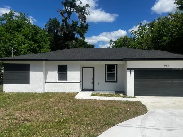 1683 SW 3rd St, Ocala, FL 34471
