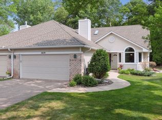 6670 Vernon Hills Rd S, Minneapolis, MN 55436