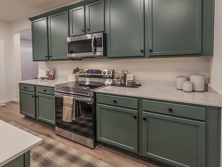 812 Galloway Dr — Photo 17