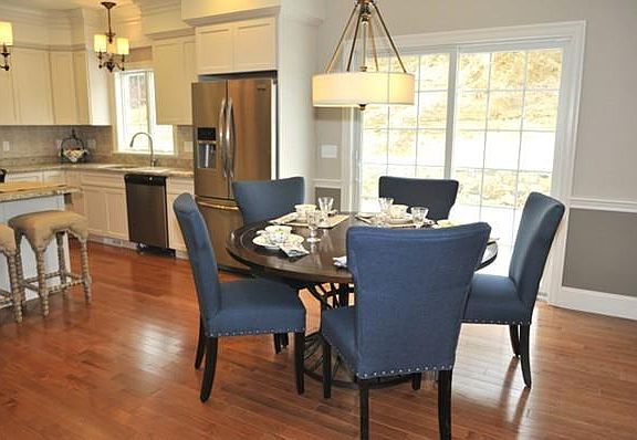5th image of 19 Taylor Cove Dr