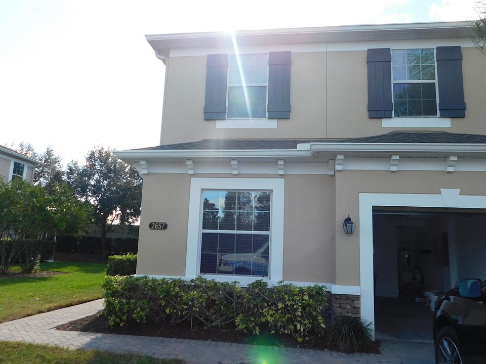 1st image of 2657 River Landing Dr
