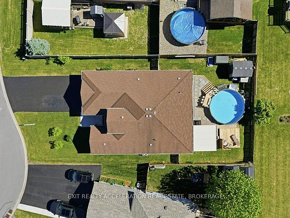 4th image of 13 Kanvers Way