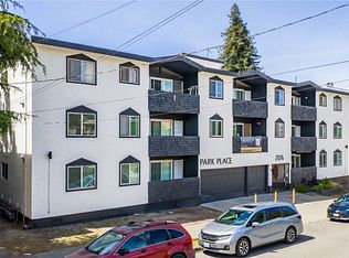 2124 Parker, Berkeley, CA 94704