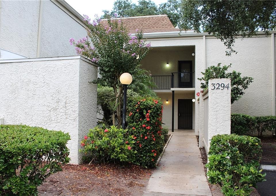 1st image of 3294 S Semoran Blvd #1