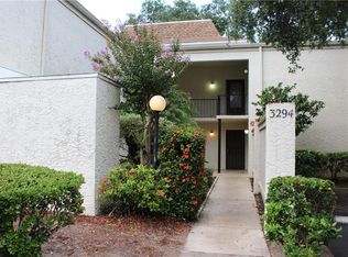 3294 S Semoran Blvd #1, Orlando, FL 32822