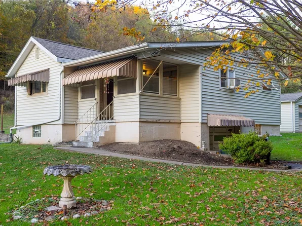 181 Firden Ln, Elizabeth, PA 15037