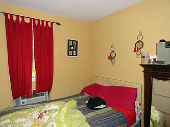 Rented by JAK Property Management