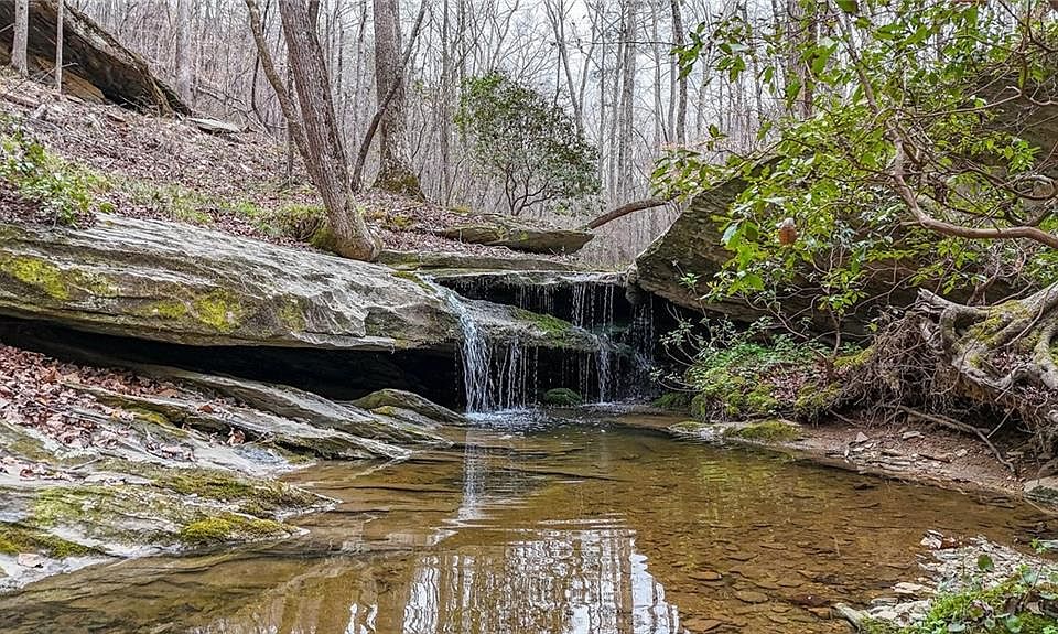 1st image of 0 Felton Rockmart Rd