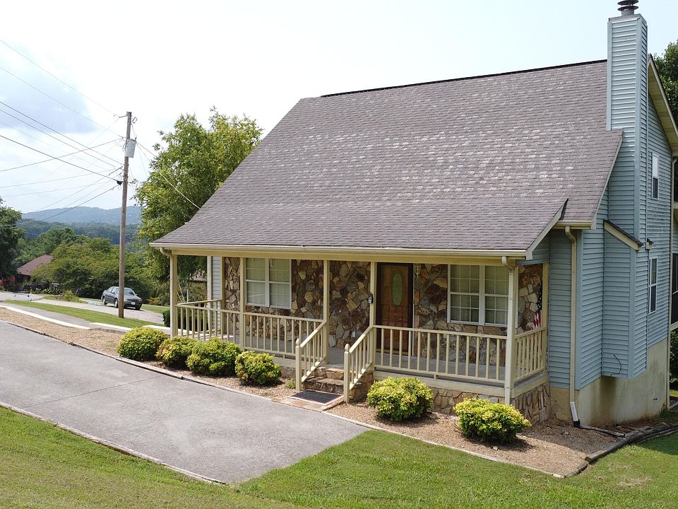 1st image of 3411 Wind Cir