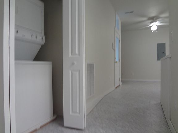 5th image of 307 N 26th St