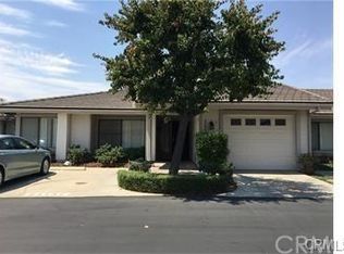 23432 Continental Way, Quail Valley, CA 92587