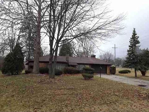 1st image of 24885 Larges Dr