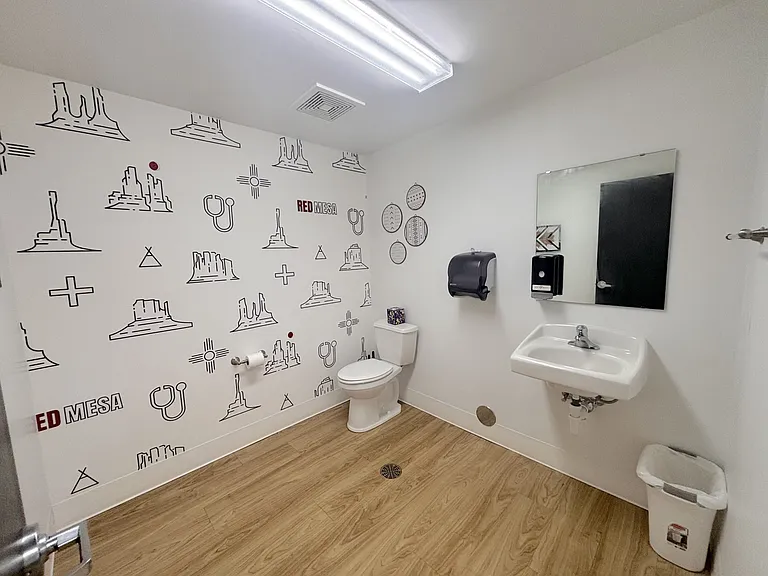 3 E Center St #1 — Photo 14