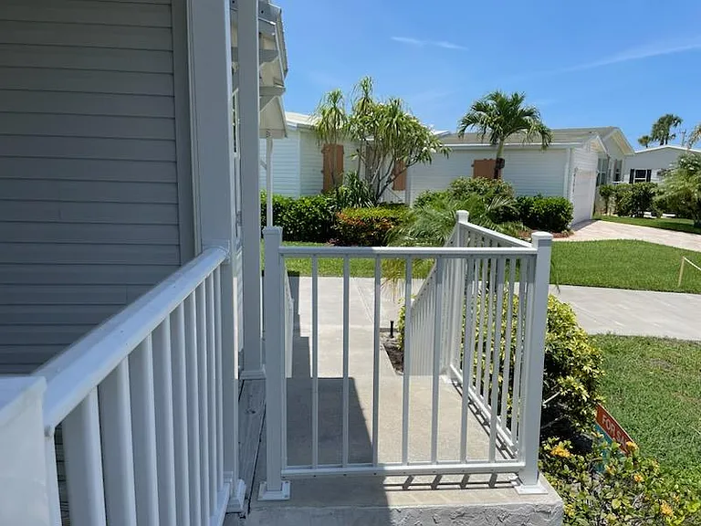 6291 Birch Ln #526 — Photo 19