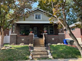 3509 McCausland Ave, Saint Louis, MO