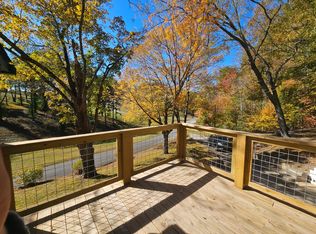 217 Cruze Rd, Powell, TN 37849