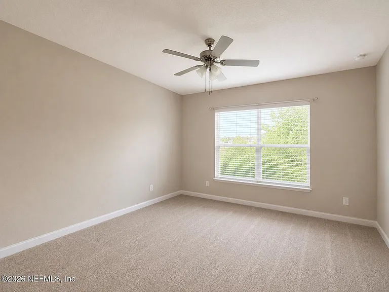 36 Brybar Dr — Photo 13