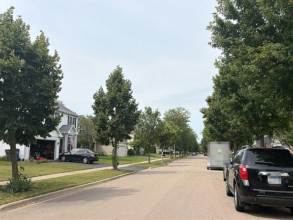 5th image of 2913 Shetland Ln