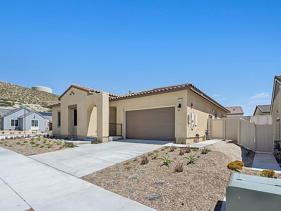 28920 VERTEX WAY