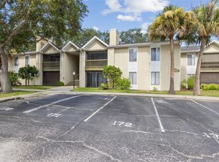 3550 Sable Palm Ln UNIT M, Titusville, FL 32780