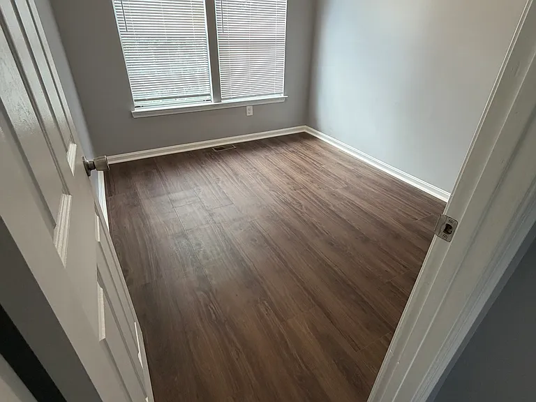 4516 Waverly Crossing Ln — Photo 11