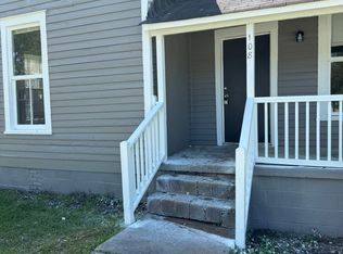 108 Bell St, Lagrange, GA 30241