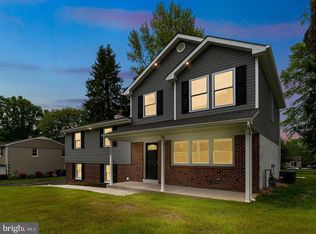 280 Windsor Dr, Churchville, PA