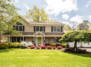 18 Bay Bridge Dr, Brick, NJ 08724