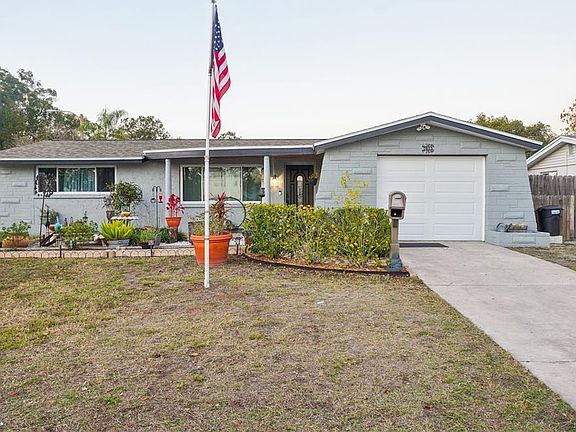 2nd image of 7615 Cumber Dr
