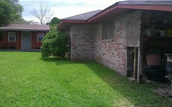 5th image of 7722 Battlewood Dr