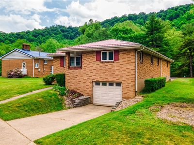 330 Patricia Ave, Weirton, WV, 26062