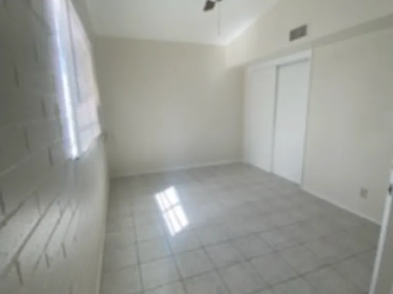 819 E. Alturas St. — Photo 5