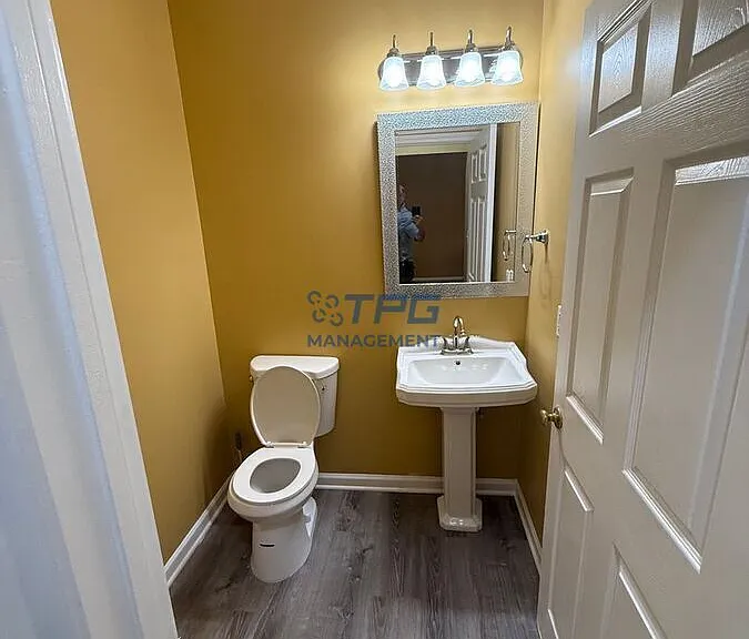 9 Clearbrook Ln — Photo 16