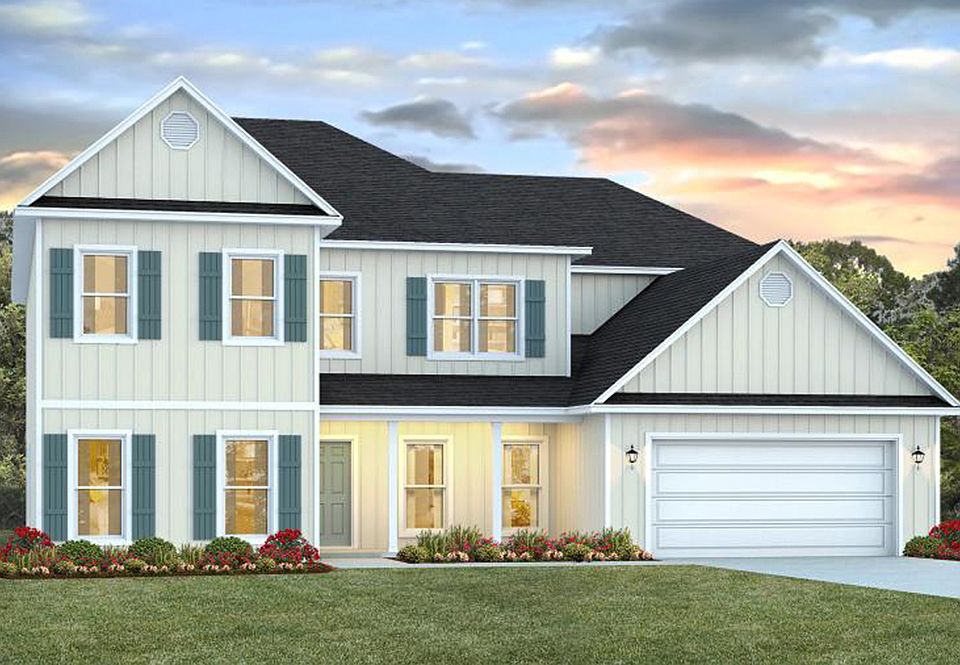 Elevation Image 0.