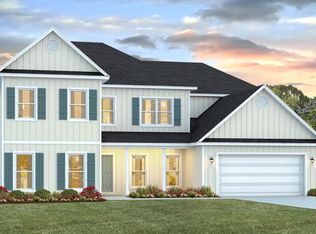 60 Palmer Ln, Santa Rosa Beach, FL 32459