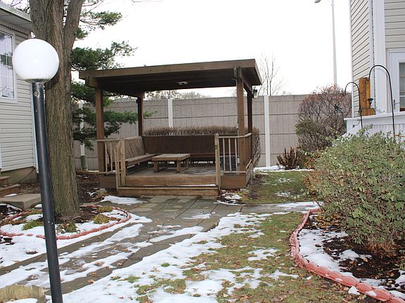 5th image of 6428 Fremont Dr #6428