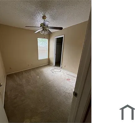 7002 Elmbank — Photo 8