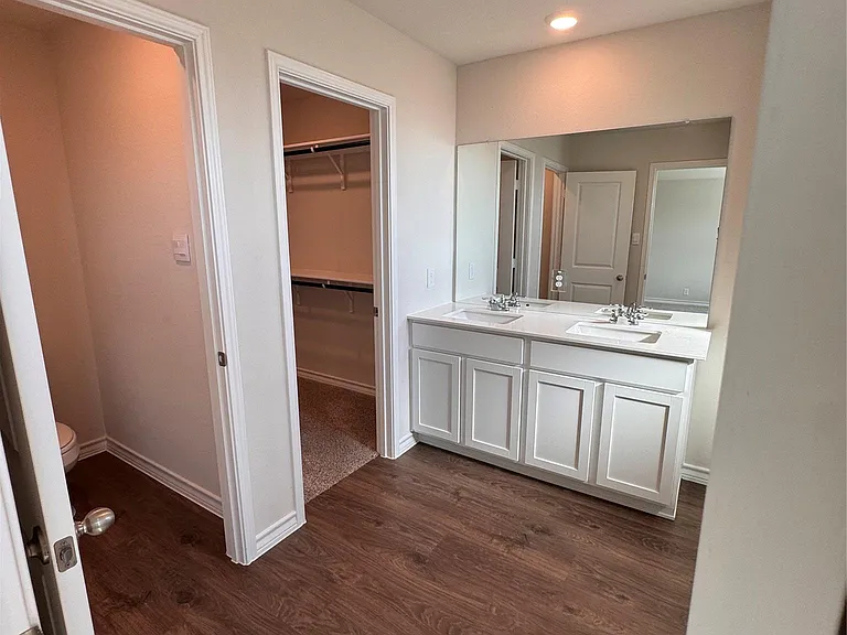 204 Steele Hbr — Photo 30