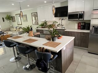 138 S Cypress Rd APT 226, Pompano Beach, FL 33060