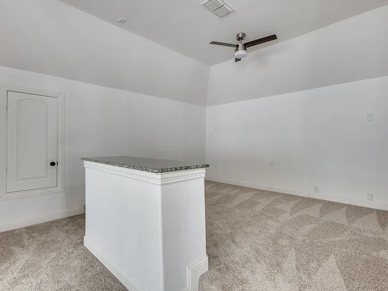 13225 Courtney Dr — Photo 23