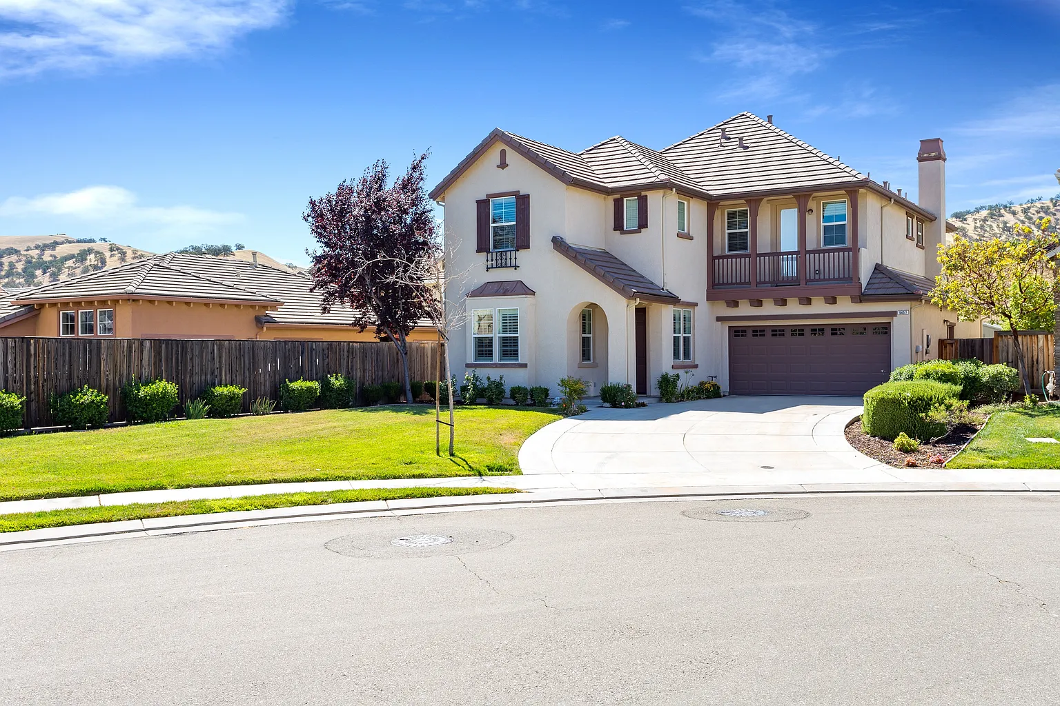 9457 California Oak Cir photo 1