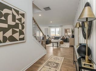 2508 Acacia Walk, Acworth, GA 30101